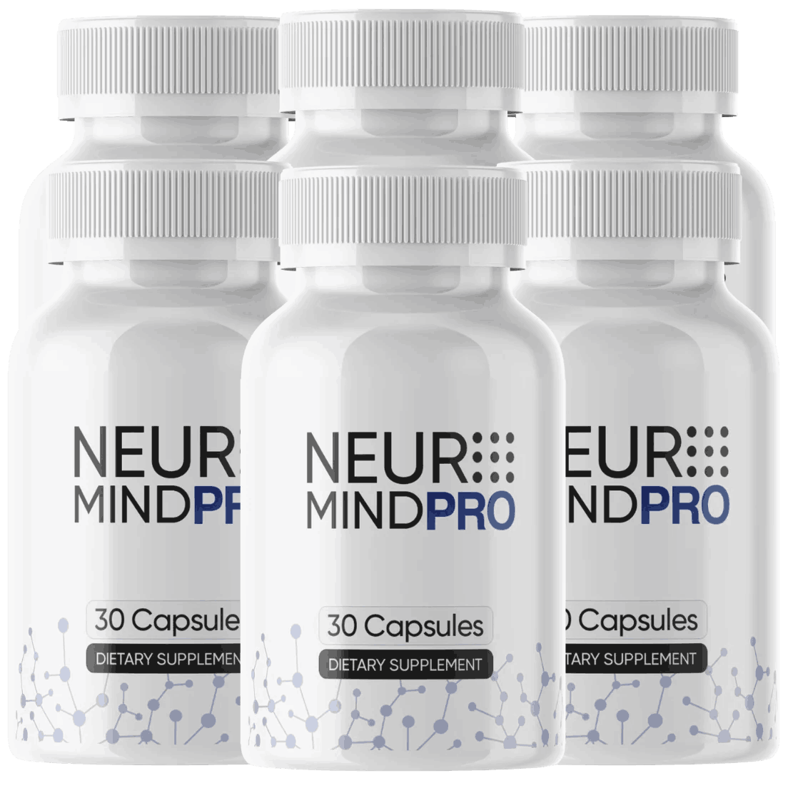 NeuroMind Pro order